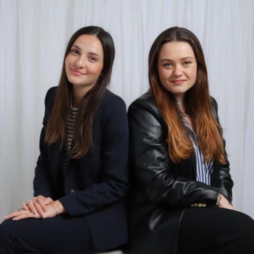 🎉🛍️ Bienvenue dans l'univers REVI ! 🛍️🎉